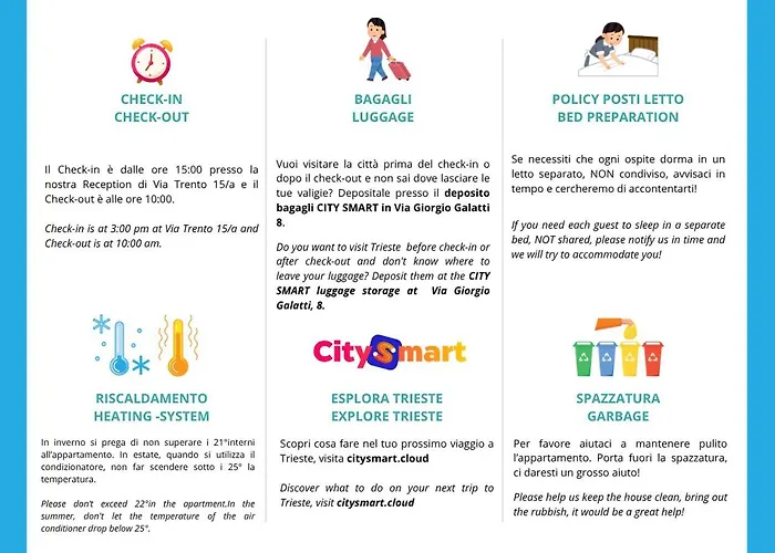 L'appartment Bohemien Apartment